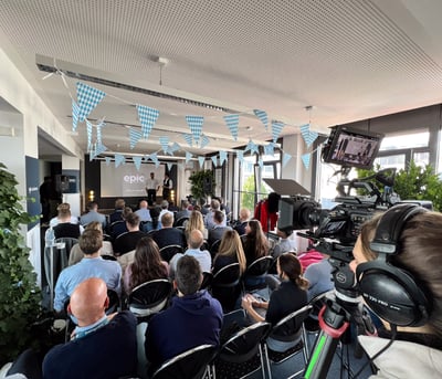 life_at_marketing_careers_3-4