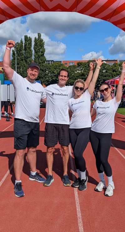 life_at_people_workplace_careers_1-3