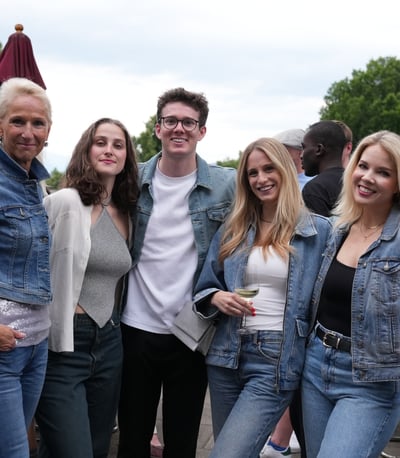 life_at_people_workplace_careers_2