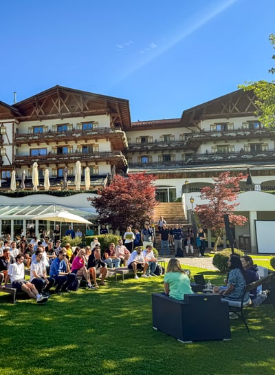 life_at_product_engineering_careers_1