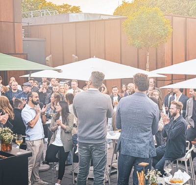 life_at_product_engineering_careers_2