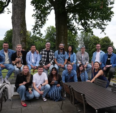 life_at_professional_customer_success_1-1