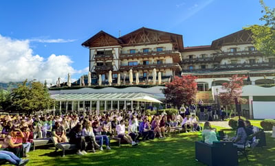 life_at_professional_customer_success_2