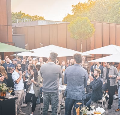 life_at_professional_customer_success_3-2