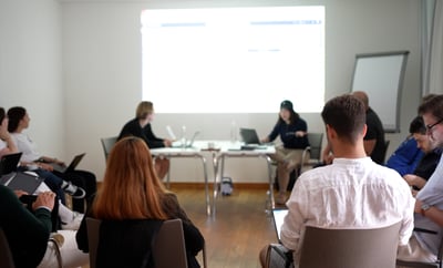 life_at_professional_services_careers_1-1