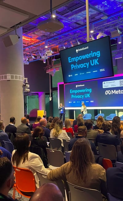 life_at_professional_services_careers_2-1