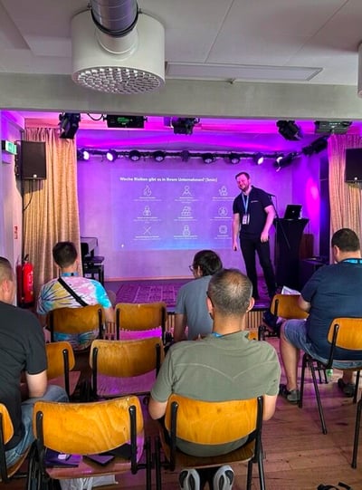 life_at_professional_services_careers_3