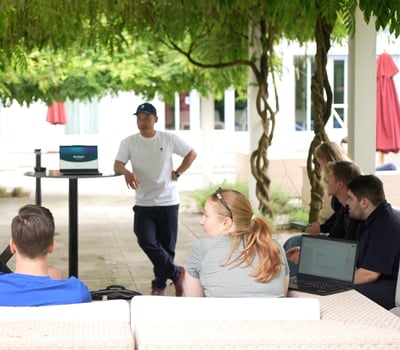 life_at_professional_services_careers_4