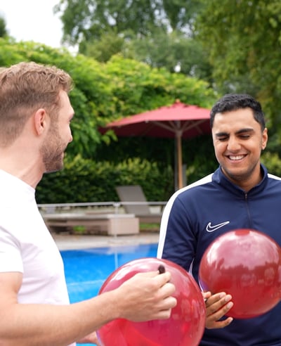 life_at_sales_careers_1-1