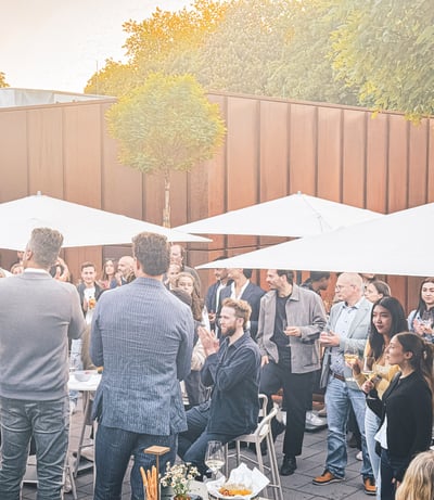 life_at_sales_careers_2