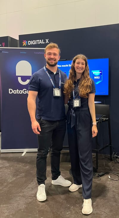 life_at_sales_careers_3-1