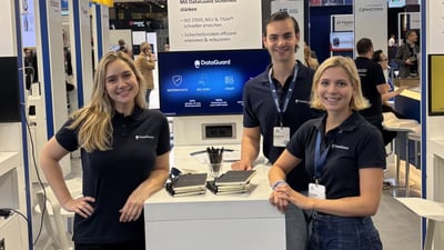 life_at_sales_careers_video_1-2