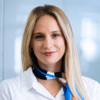 magdalena_roas_careers_0925