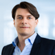 marcel_erdmann_management (1)