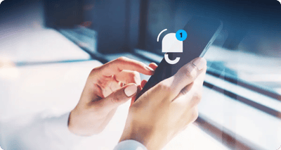 marketing_sign-up_hero