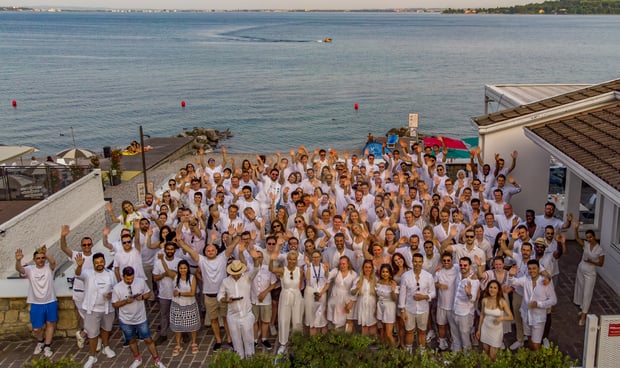 marketing_teams_intro_careers_0925