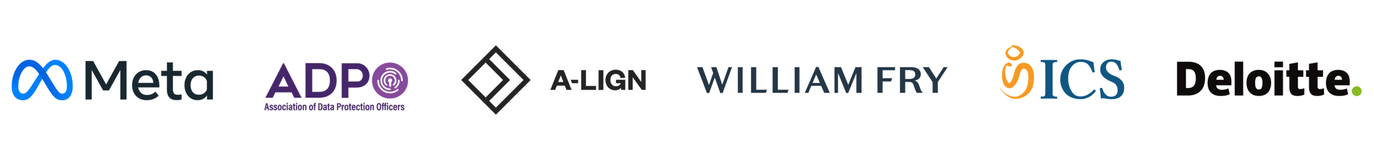 meta-event-META-ADPO-A-LIGN-WilliamFry-ICS-Deloitte