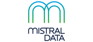 mistral-data_logo