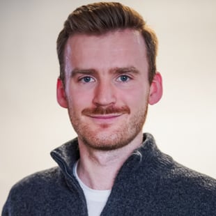 moritz_wieland_ai_dataops_team_careers_0925