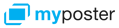 myposter-1-1024x243