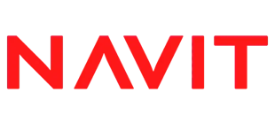 navit_logo