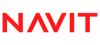 NAVIT