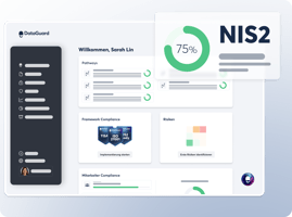 Test For New Blog (Clone) 4