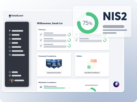 Test For New Blog (Clone) 4