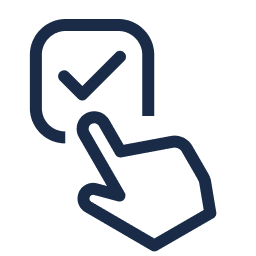 opt-ins-icon