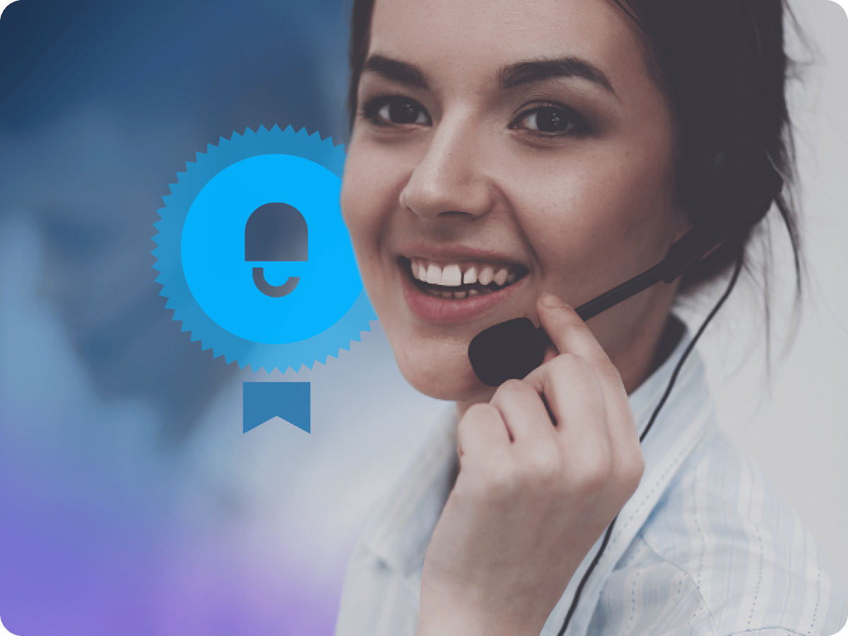 outsourced_dpo_pillar