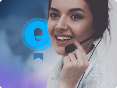 outsourced_dpo_pillar