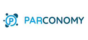 parconomy_logo