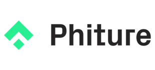 phiture_logo
