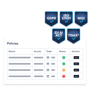 platform_overview_frameworks_policies_202511-1