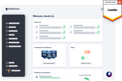 platform_overview_hero_122025_en