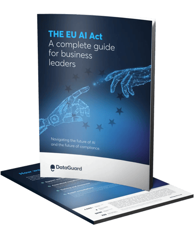 preview_eu_ai_act_0724_UK