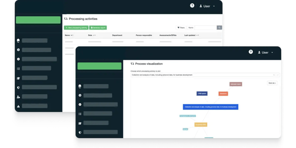 privacy_documentation_en-1