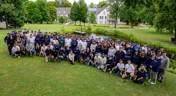 product_engineering_teams_intro_careers_0925-2