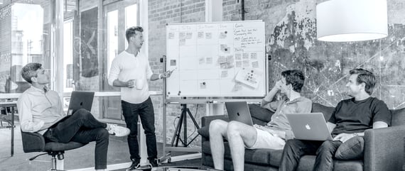 Data breach response plan: Hints and tips