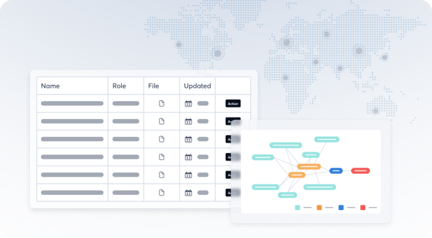 reporting-visualization_dataflows_202508