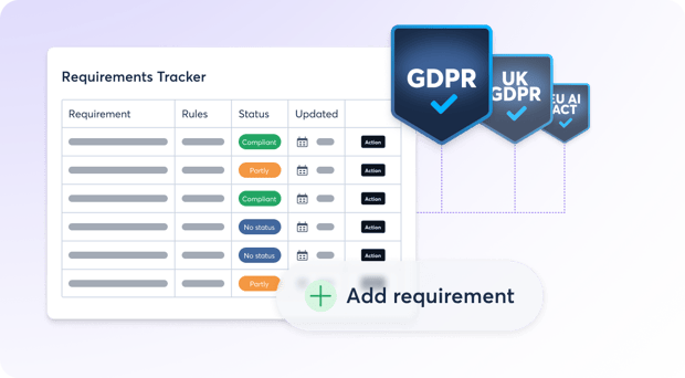 reporting-visualization_frameworks_202508