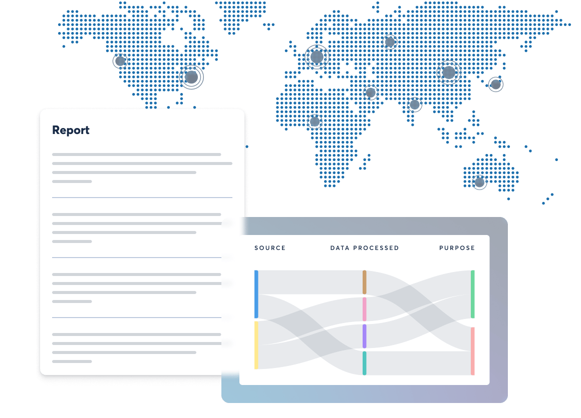 reporting-visualization_hero_202508-1