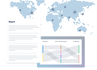 reporting-visualization_hero_202508-1