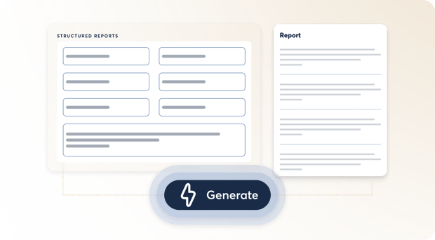reporting-visualization_reports_202508