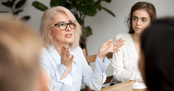 ISO 27001 risk treatment plan: How to develop the right one