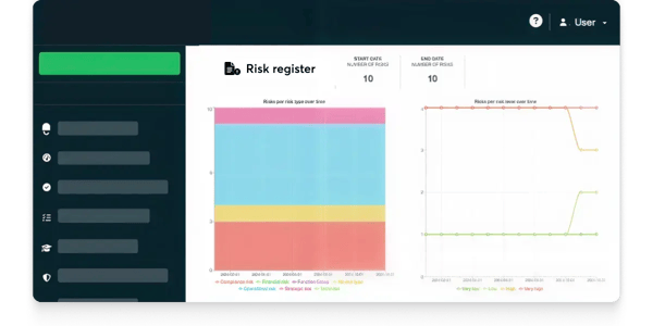 risk-register_en