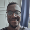 robert akerele speakerimage