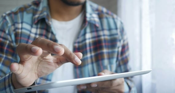 Why your business will never be fully compliant (and why it’s okay)