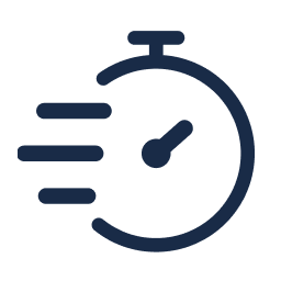 save-time-icon