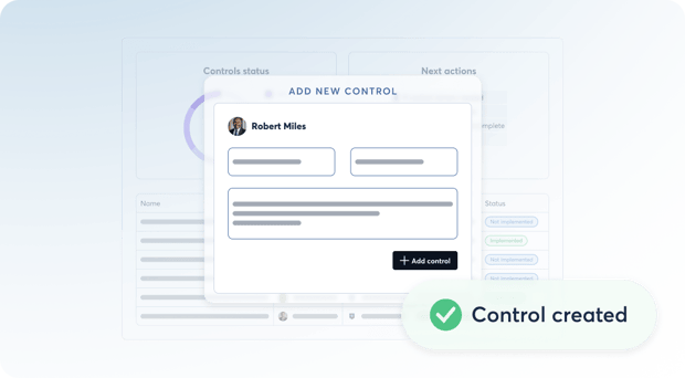 security-controls_custom-controls_202510-1